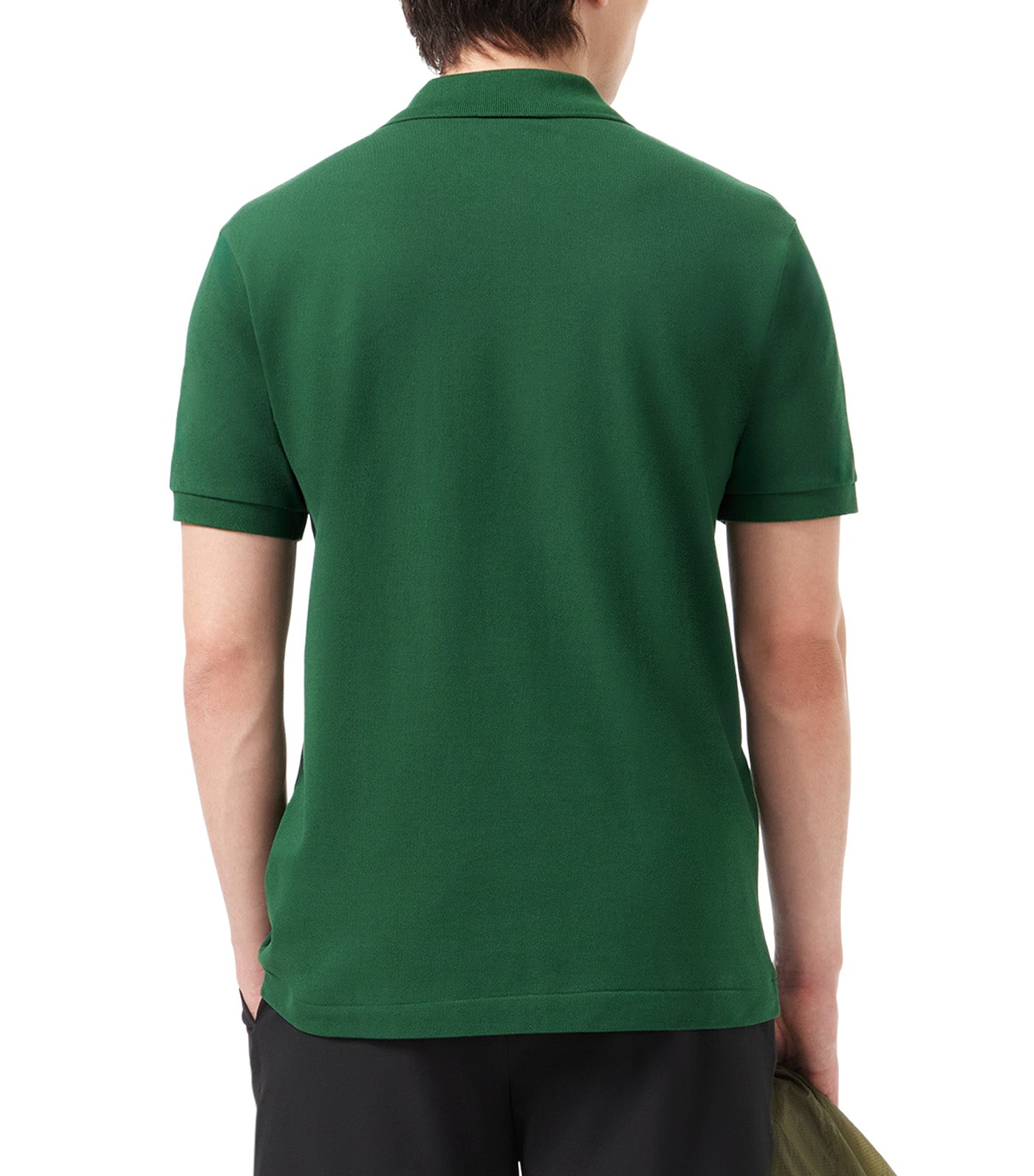 Original L.12.12 Polo Shirt