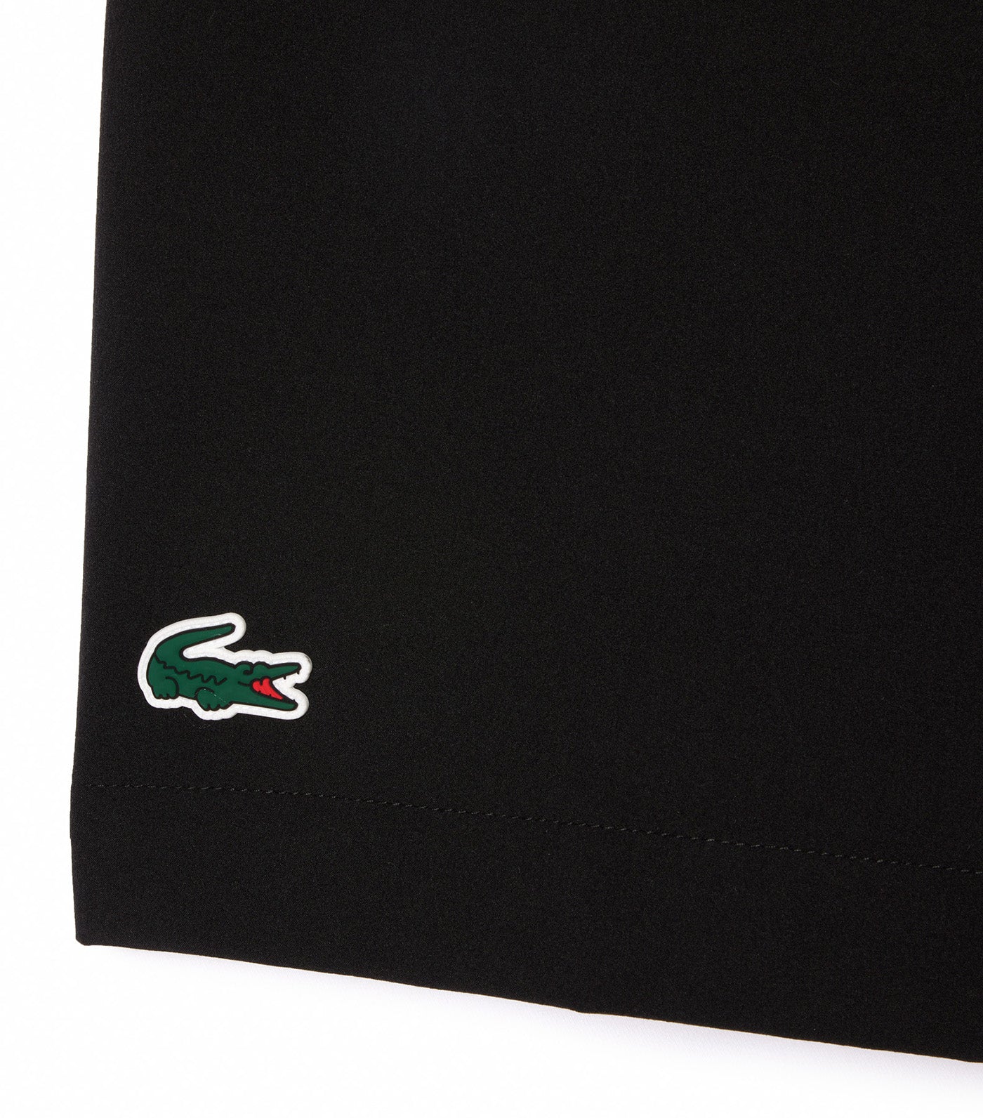 Regular Fit Ultra Dry Tennis Shorts
