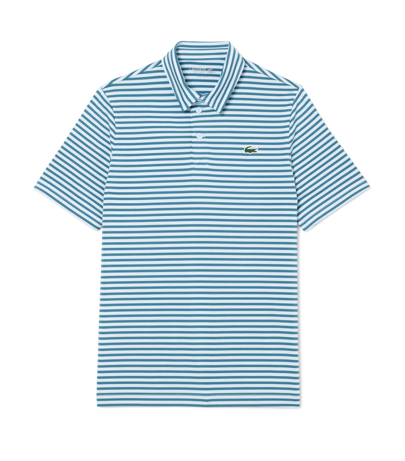 Regular Fit UV Protect Golf Polo Shirt Rill/Elytra
