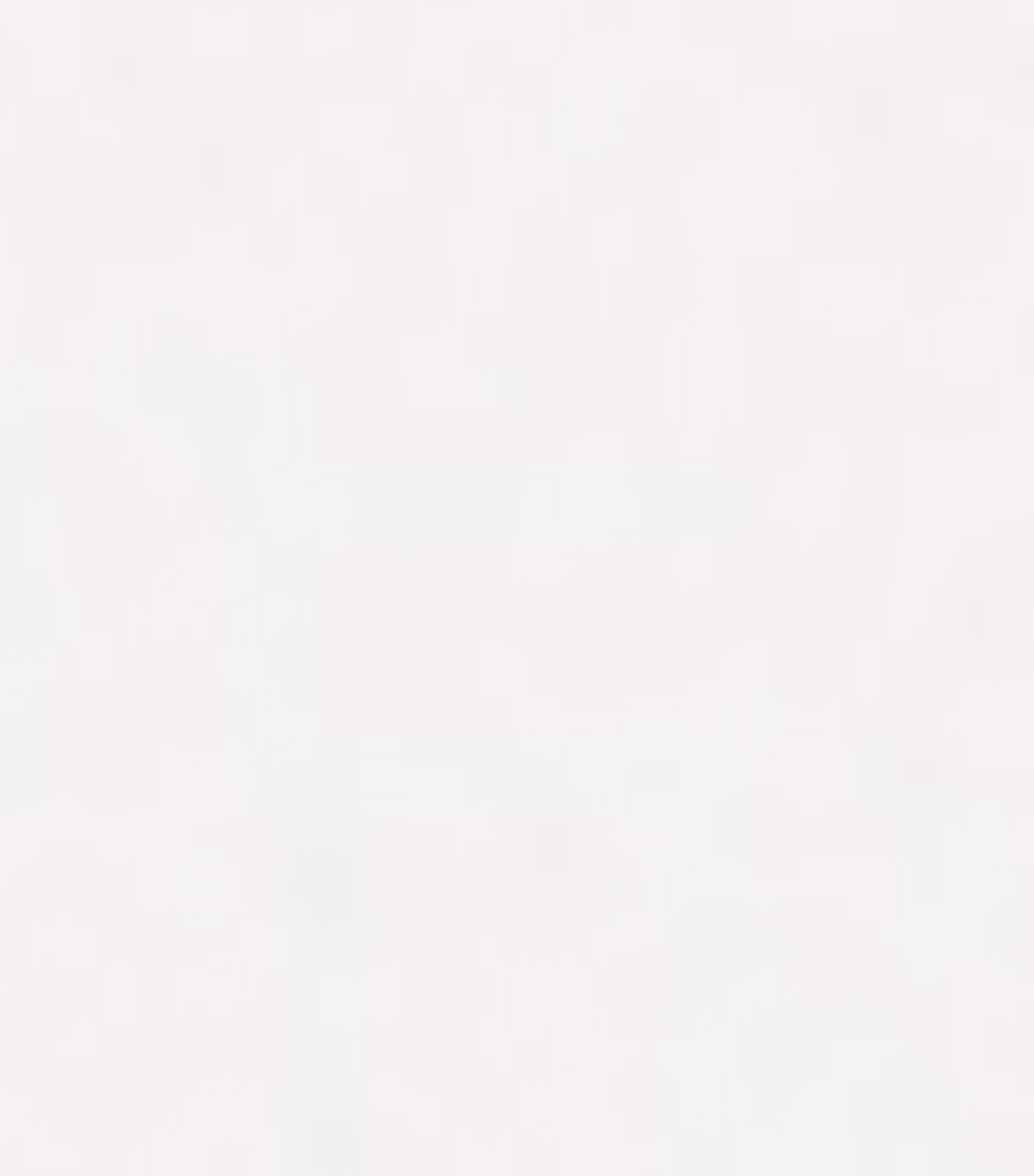 Lacoste Slim Fit Stretch Poplin Shirt White