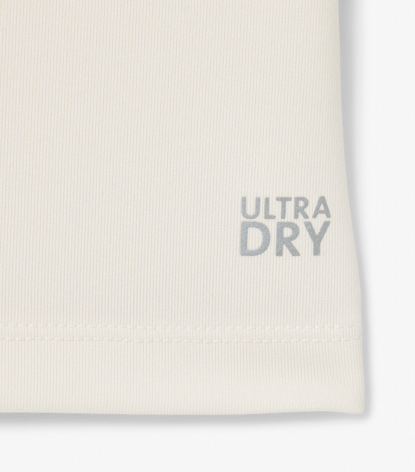 Ultra-Dry Anti-UV Printed Golf Polo Shirt Lapland
