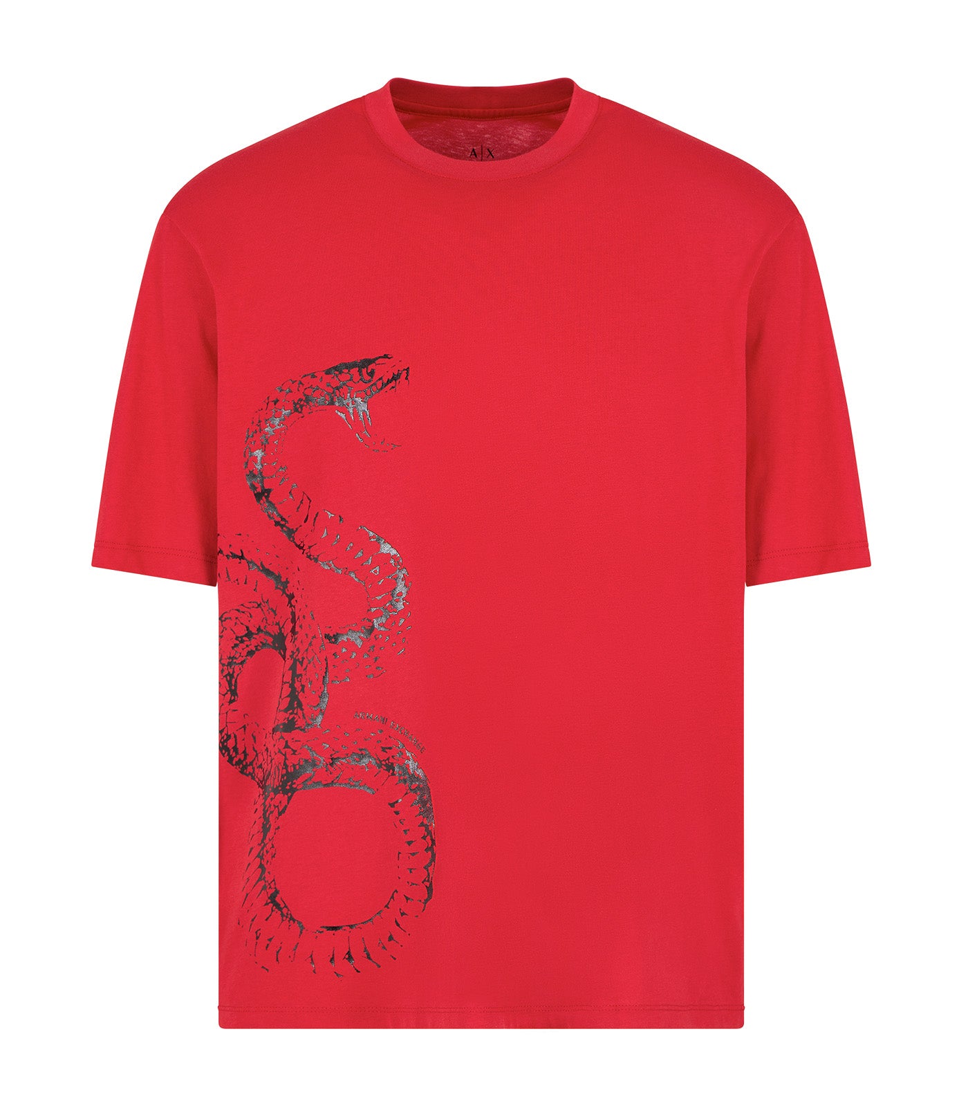 Lunar New Year Regular Fit Jersey T-Shirt