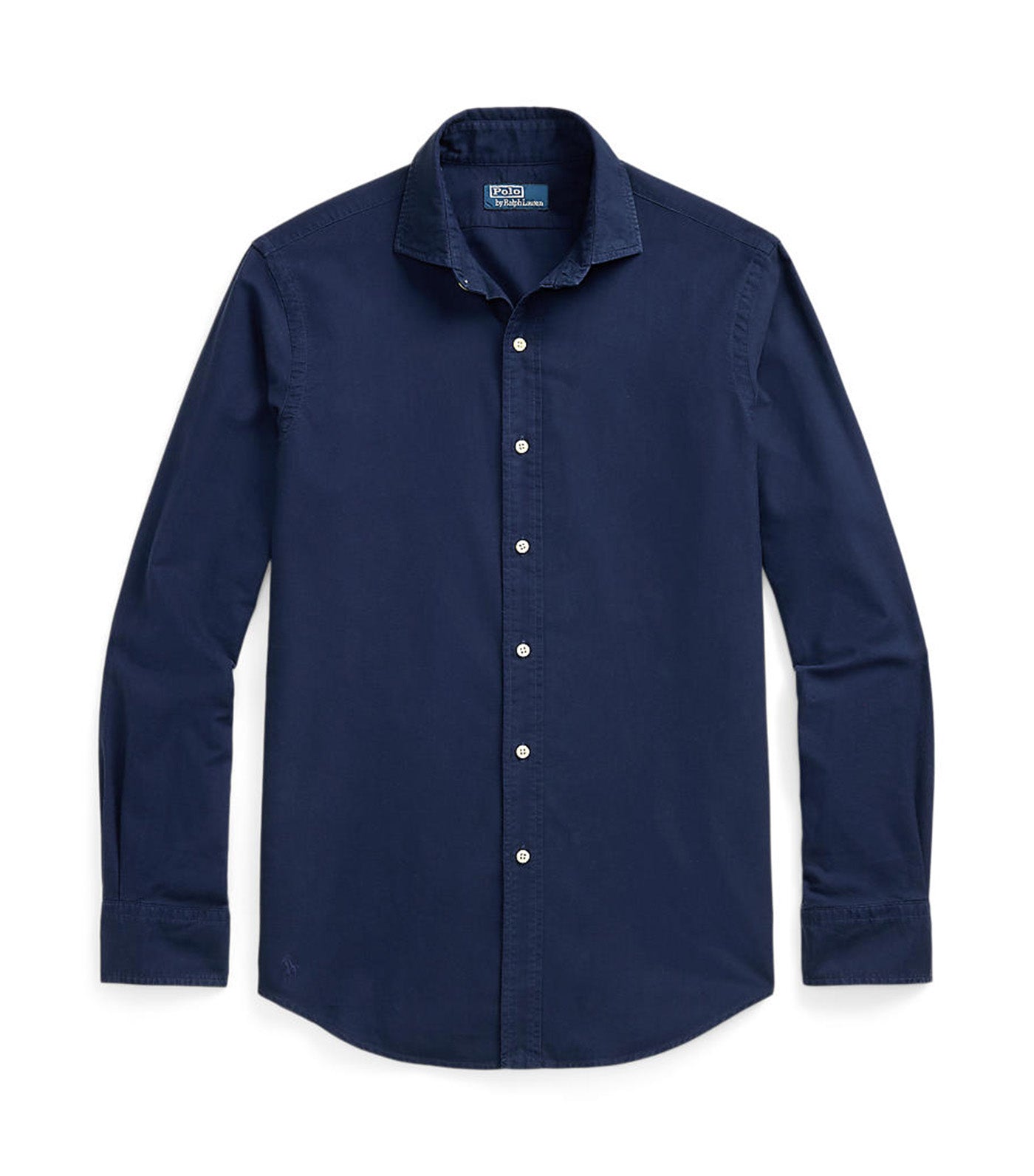 Long Sleeve Polo Old Navy Polo Uniform Dress Indiamart Old Navy