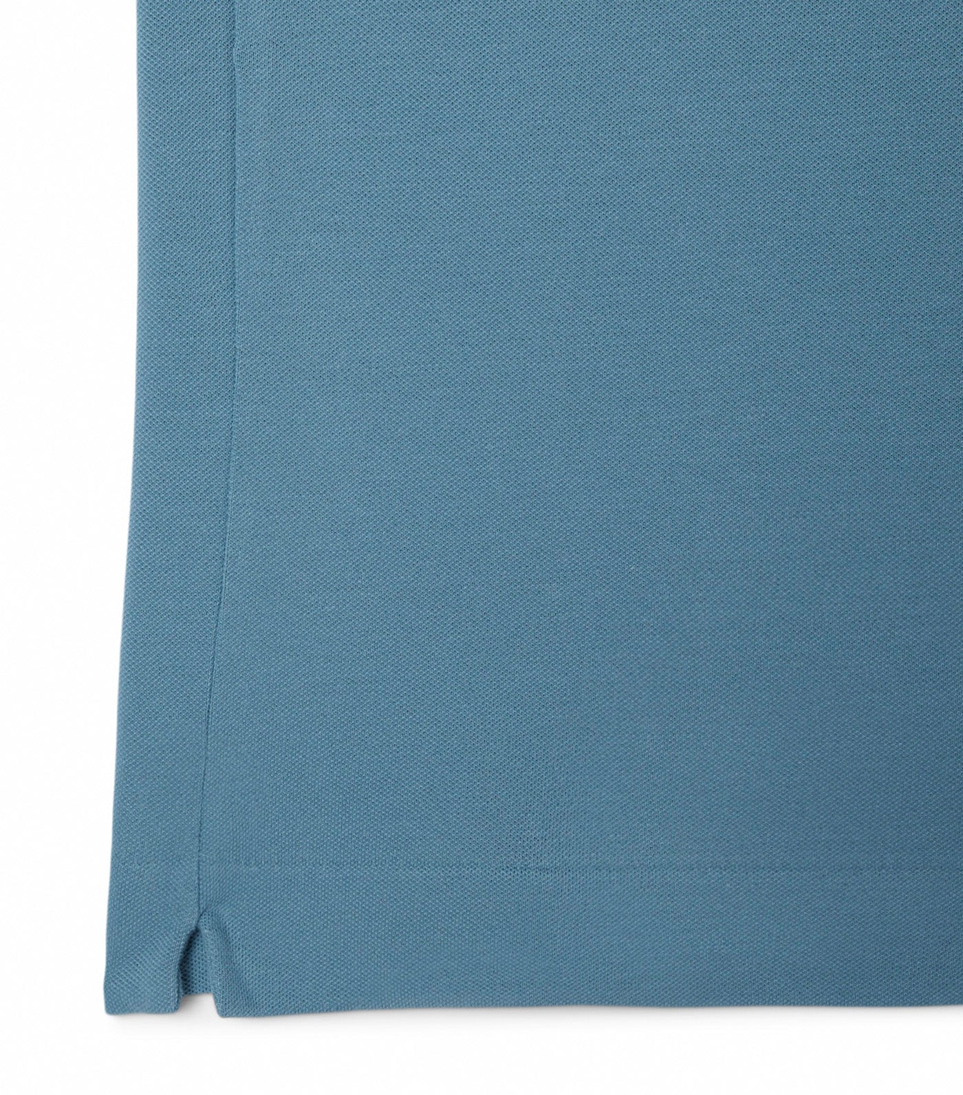 Classic Fit L.12.12 LIGHT Piqué Polo Shirt