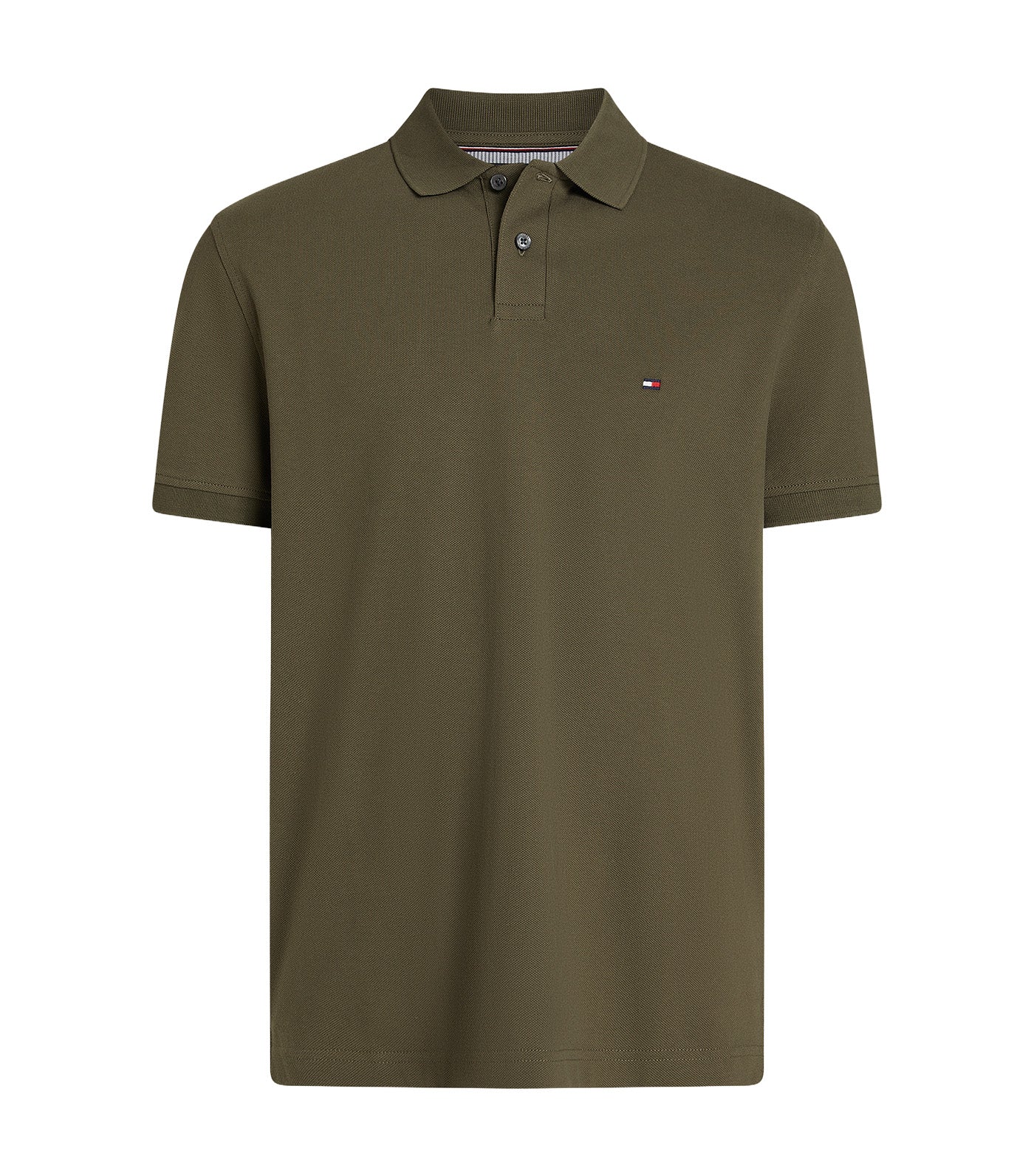 Men's Ak 1985 Regular Polo Seasonal