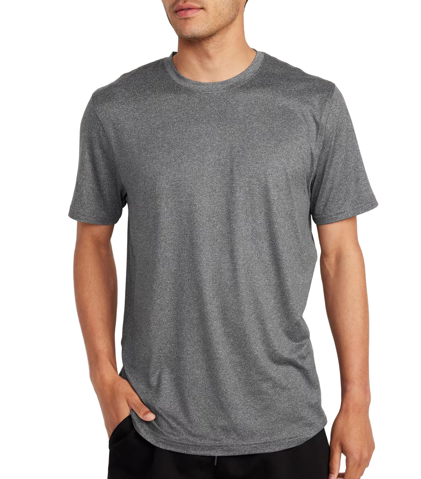 CloudMotion T-Shirt