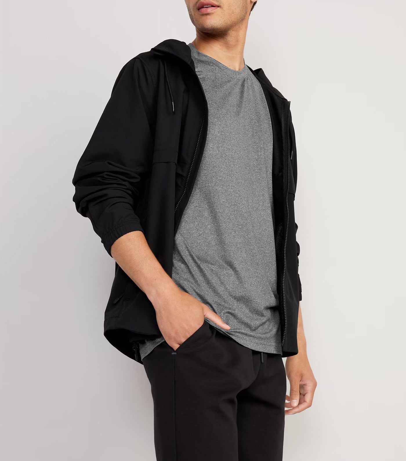 CloudMotion T-Shirt