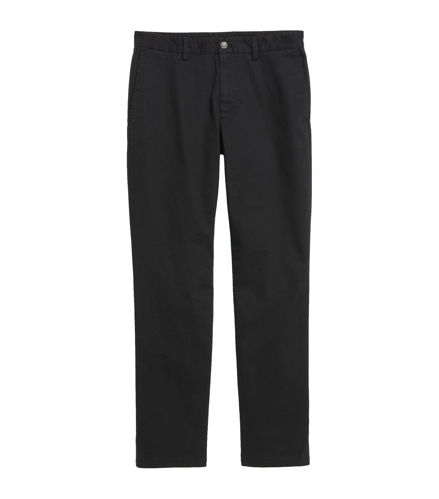 Straight Rotation Chino Pants