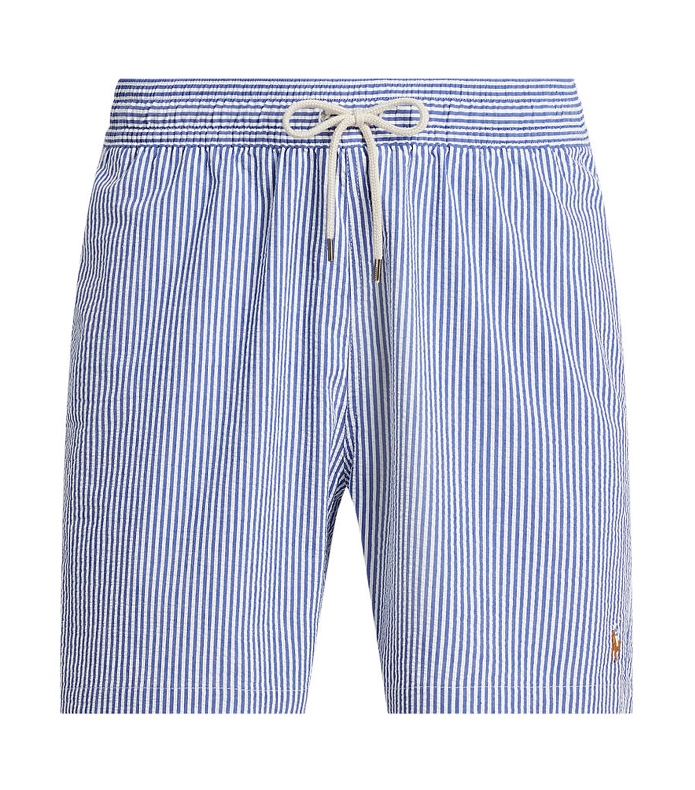 Men's 5.75in Traveler Classic Swim Trunk