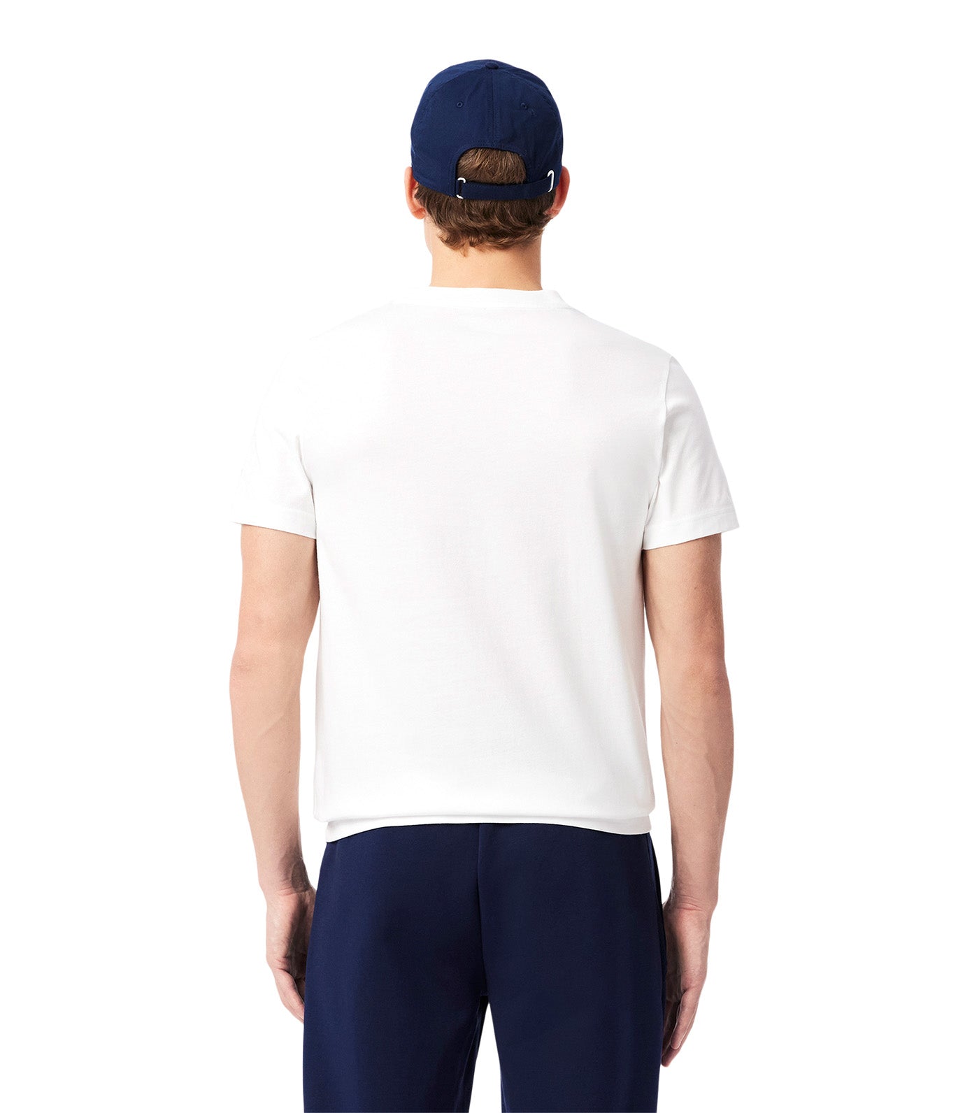 Tennis x Novak Djokovic Pack