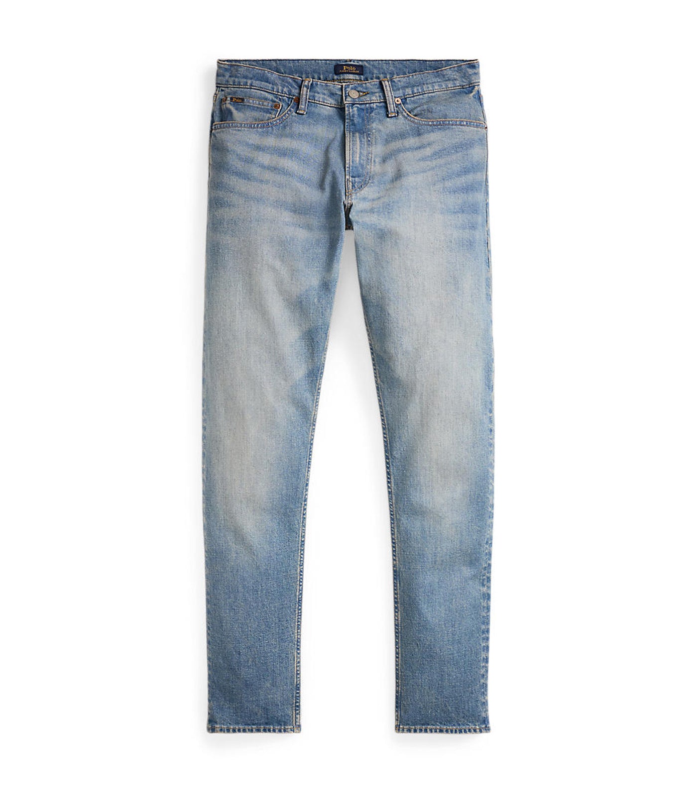 Men's Parkside Active Taper Stretch Dixon