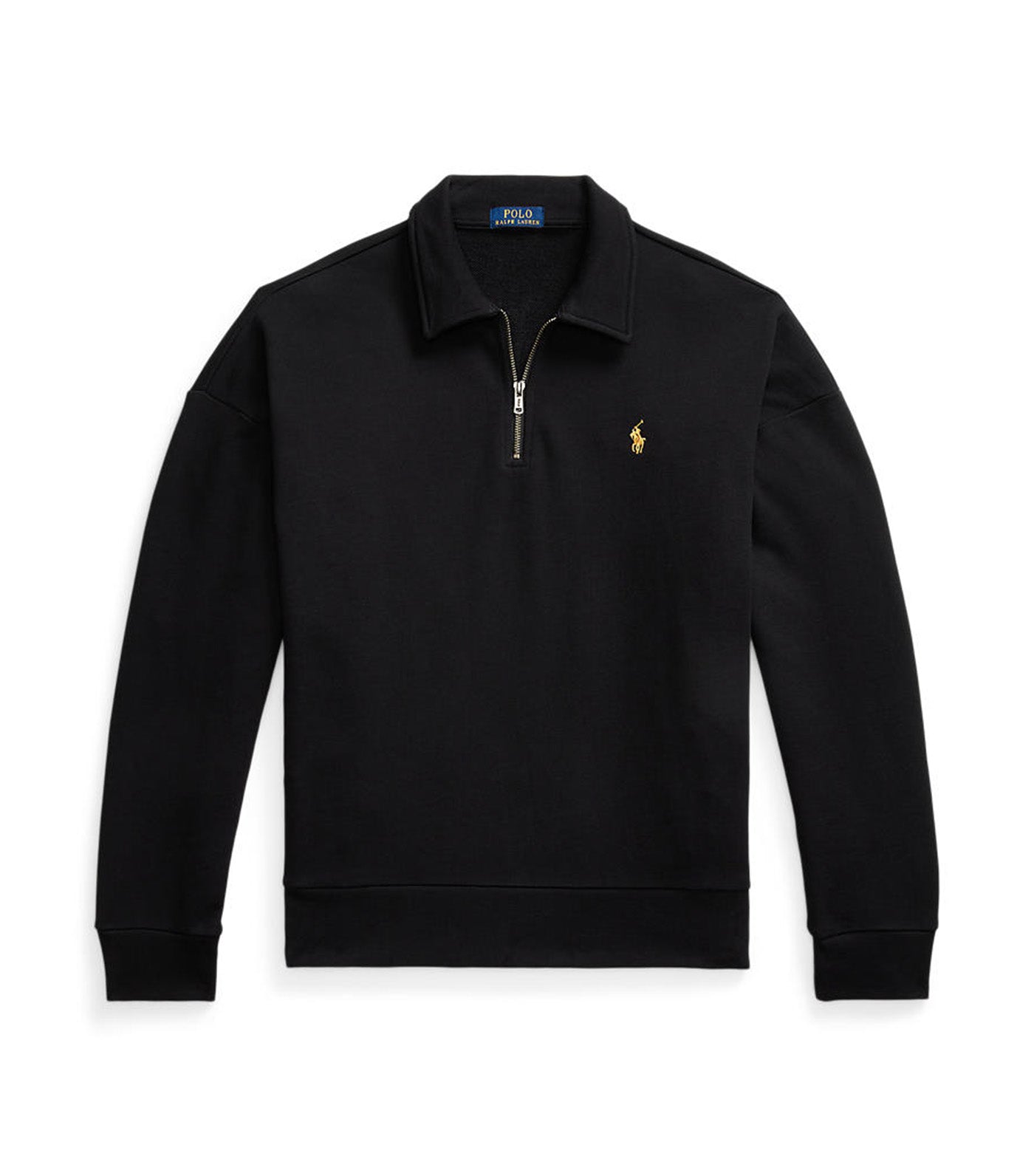 Men's Lunar New Year Fleece Sweatshirt