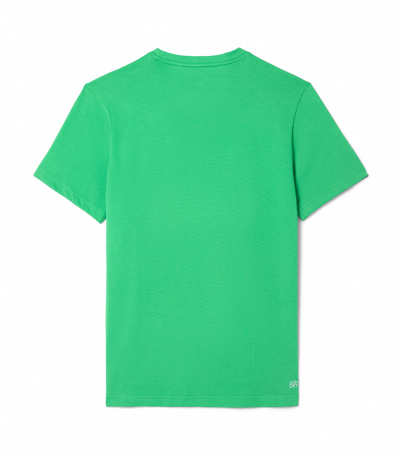 Ultra Dry Printed Sport T-Shirt