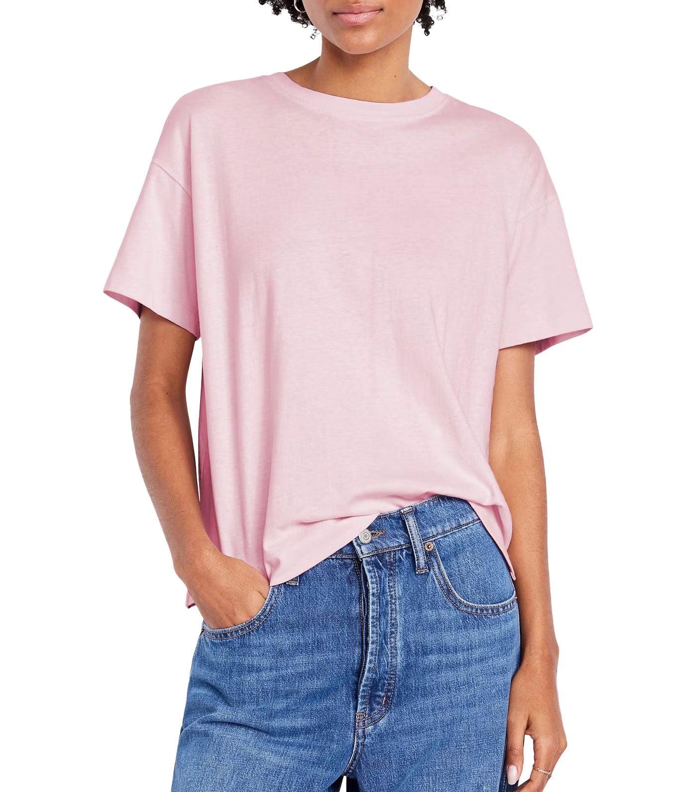 Vintage T-Shirt for Women