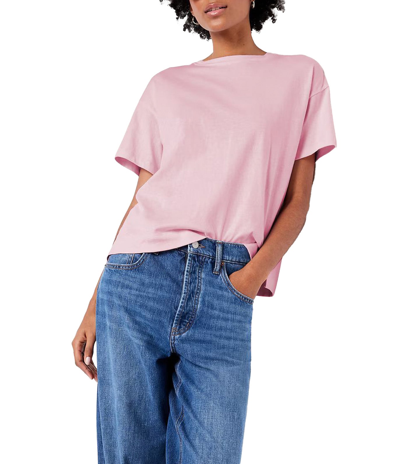 Vintage T-Shirt for Women