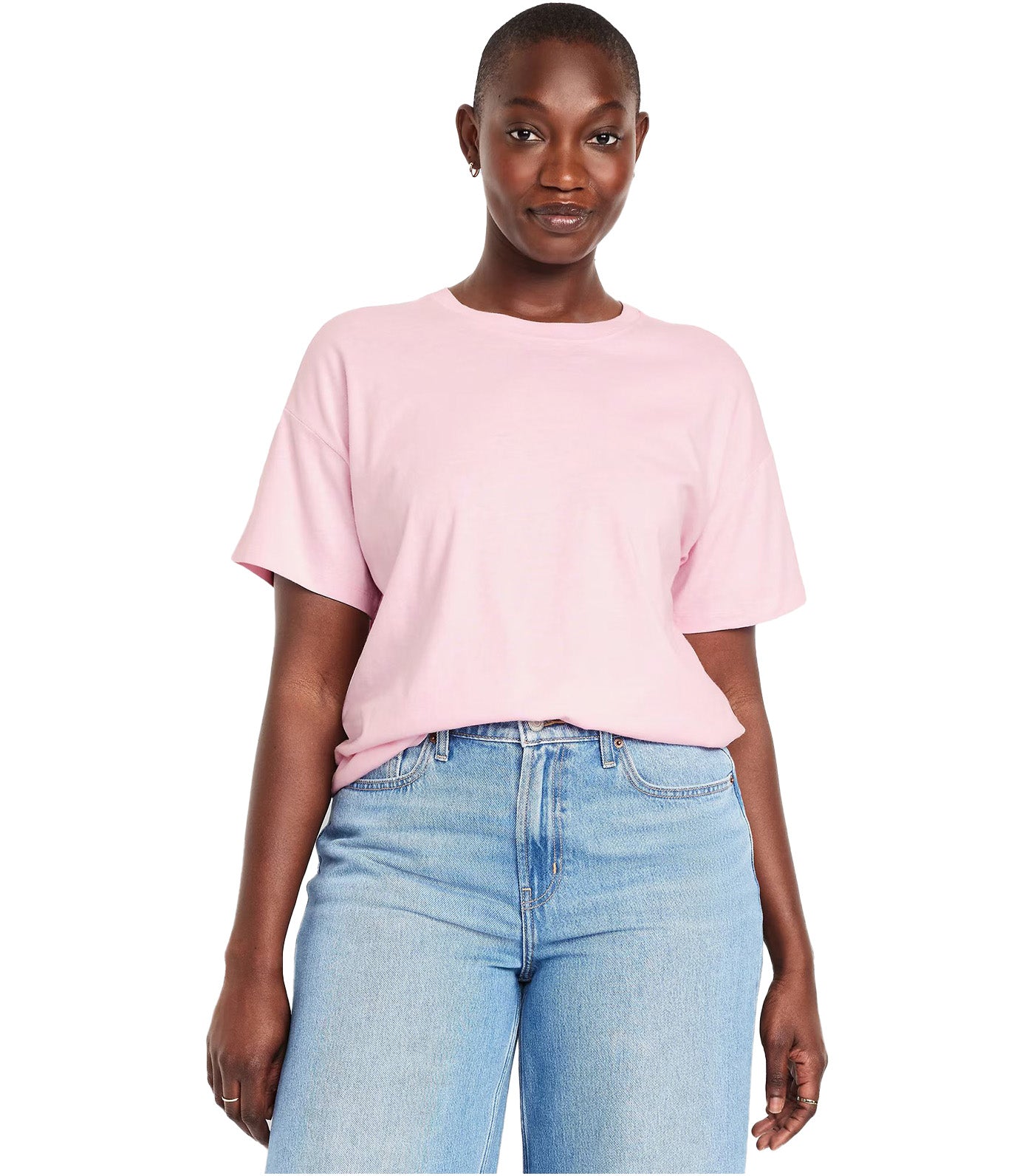 Vintage T-Shirt for Women