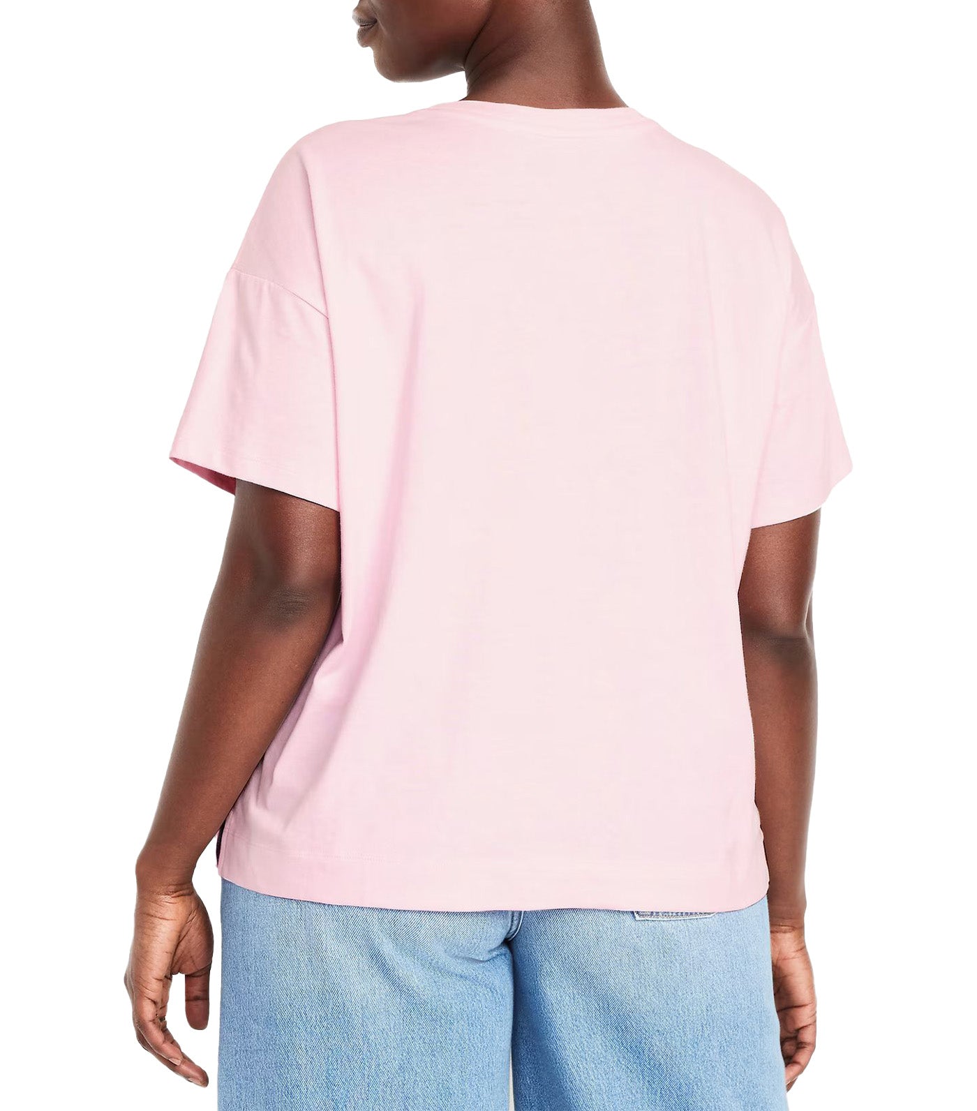 Vintage T-Shirt for Women