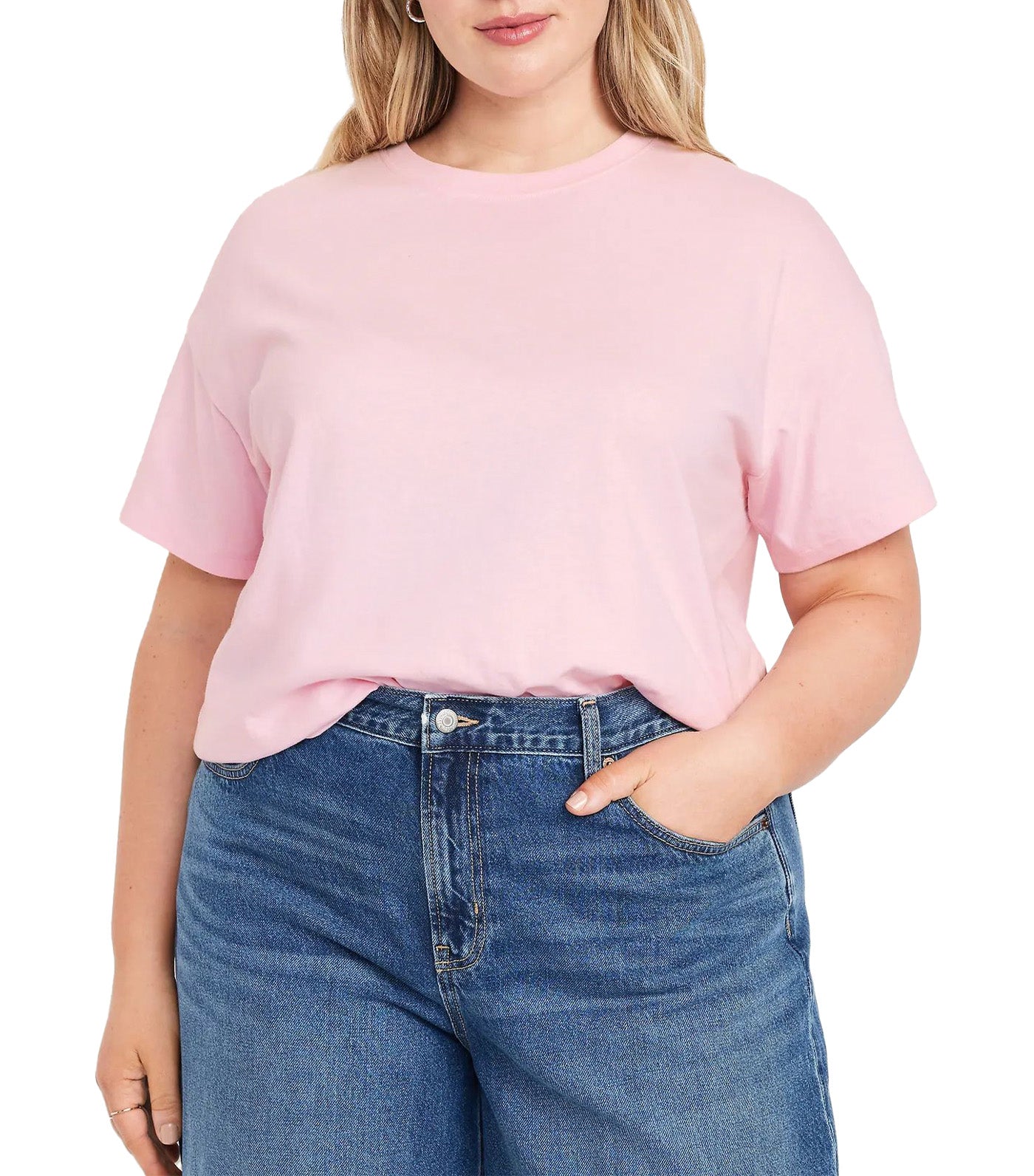 Vintage T-Shirt for Women