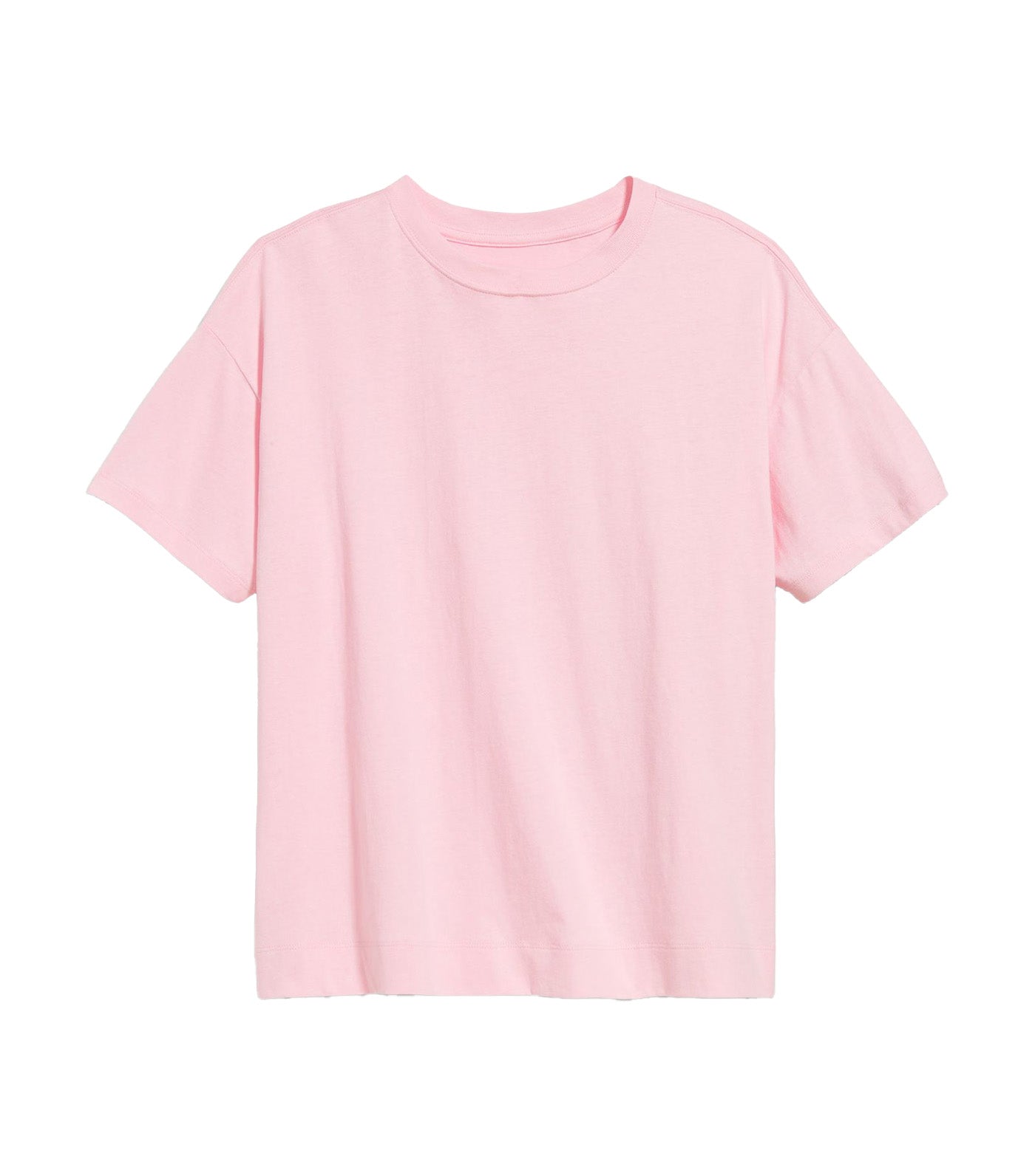 Vintage T-Shirt for Women