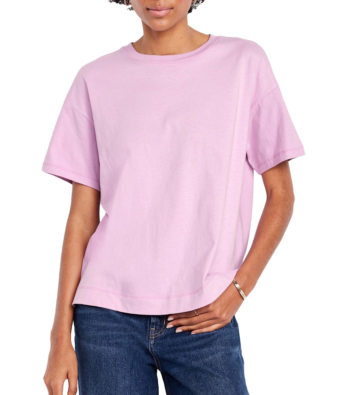 Vintage T-Shirt for Women