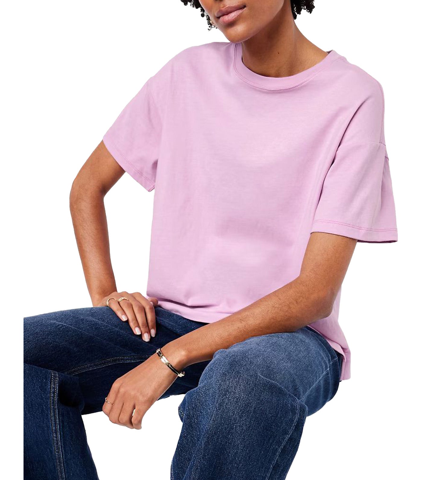 Vintage T-Shirt for Women