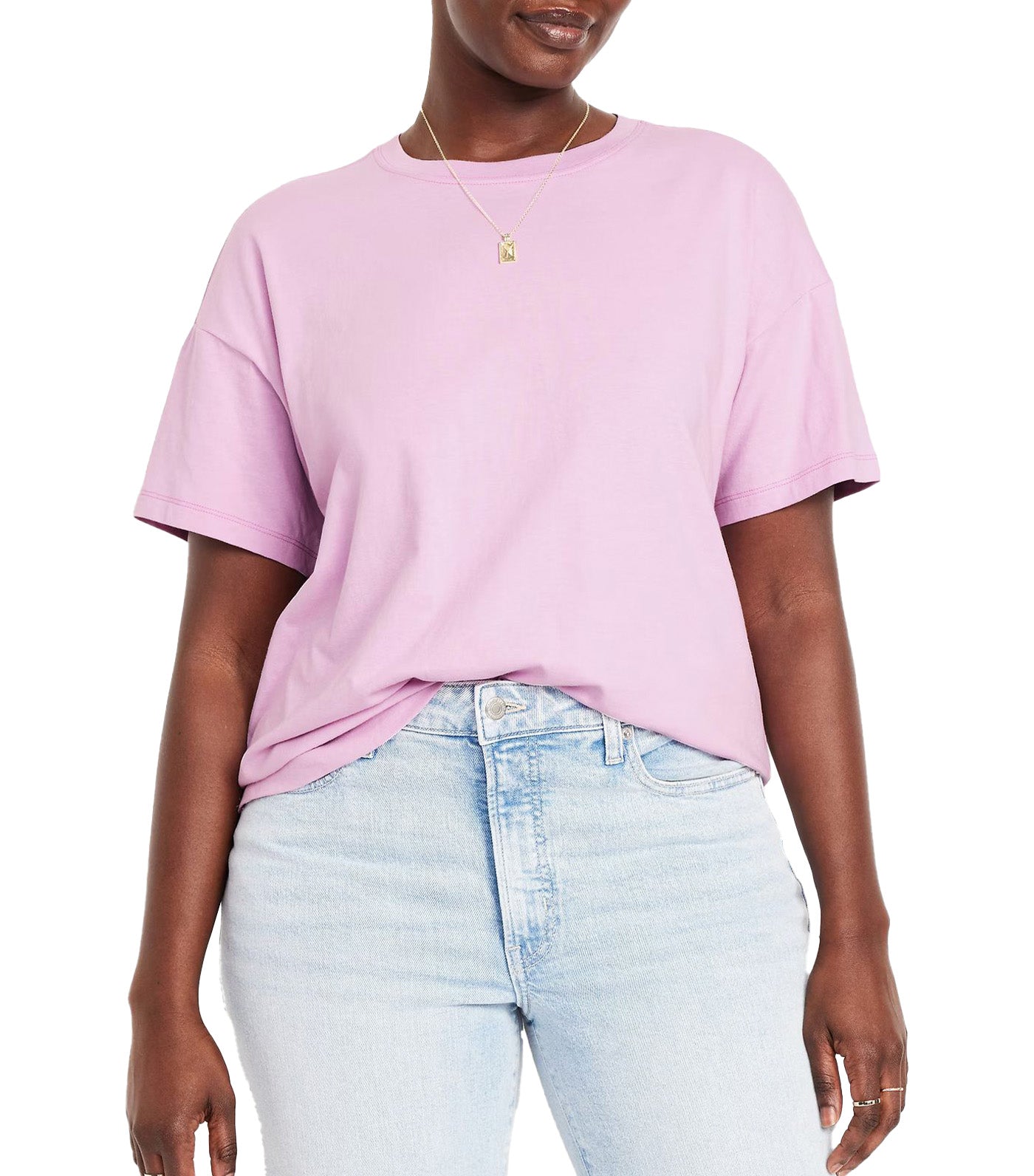 Vintage T-Shirt for Women