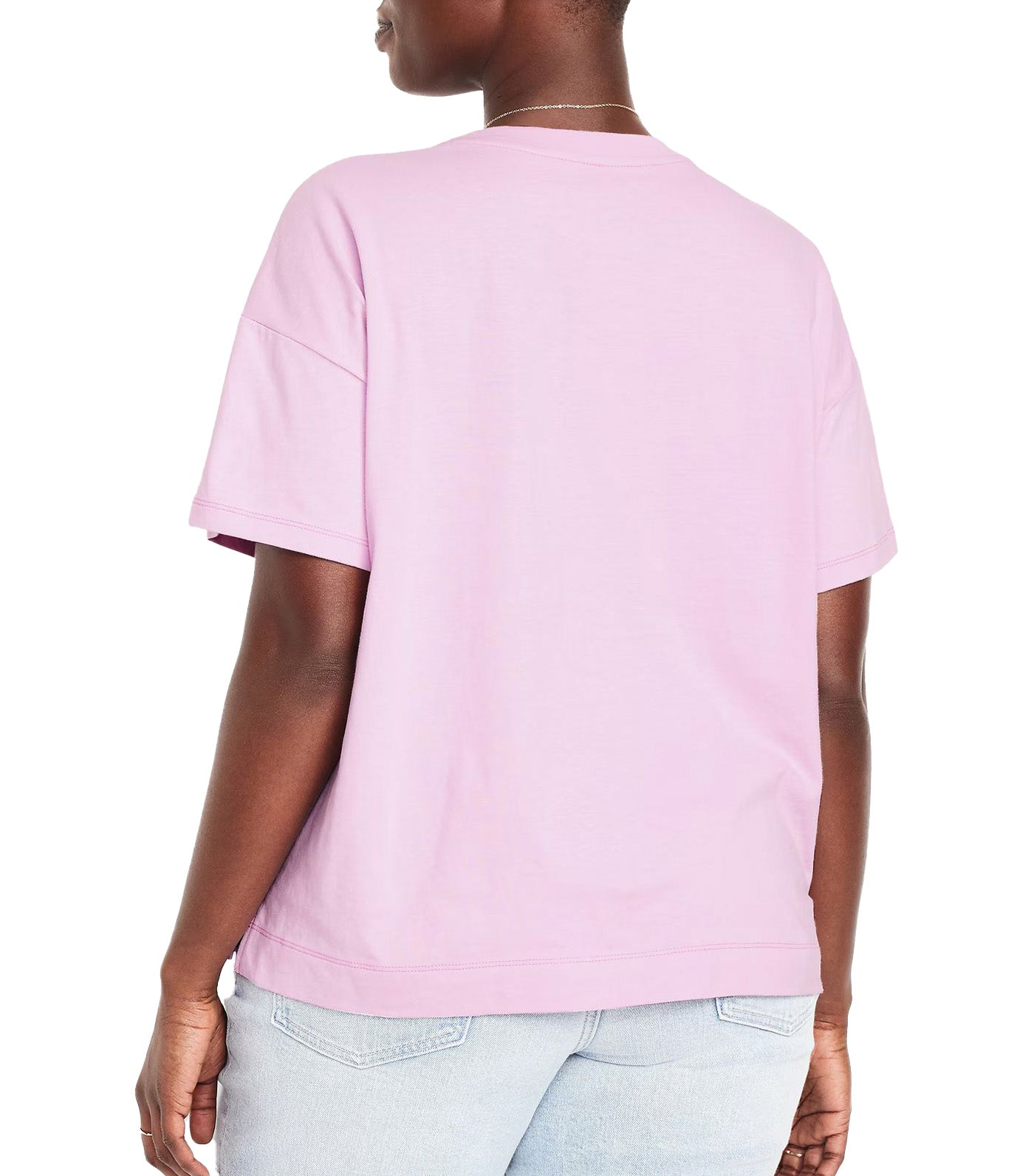 Vintage T-Shirt for Women