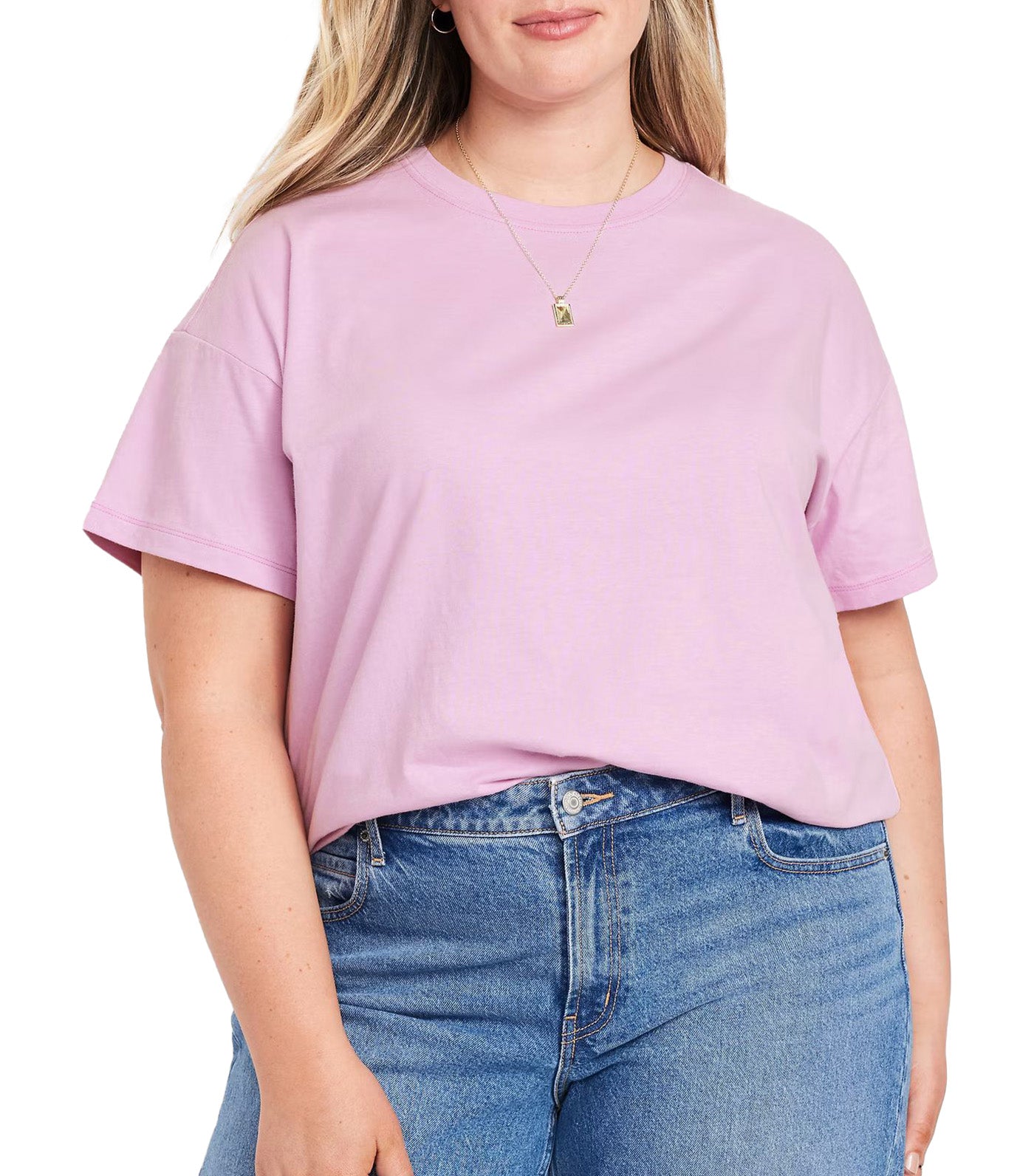 Vintage T-Shirt for Women