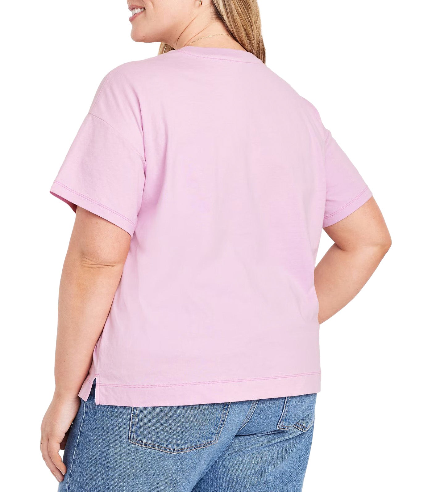 Vintage T-Shirt for Women