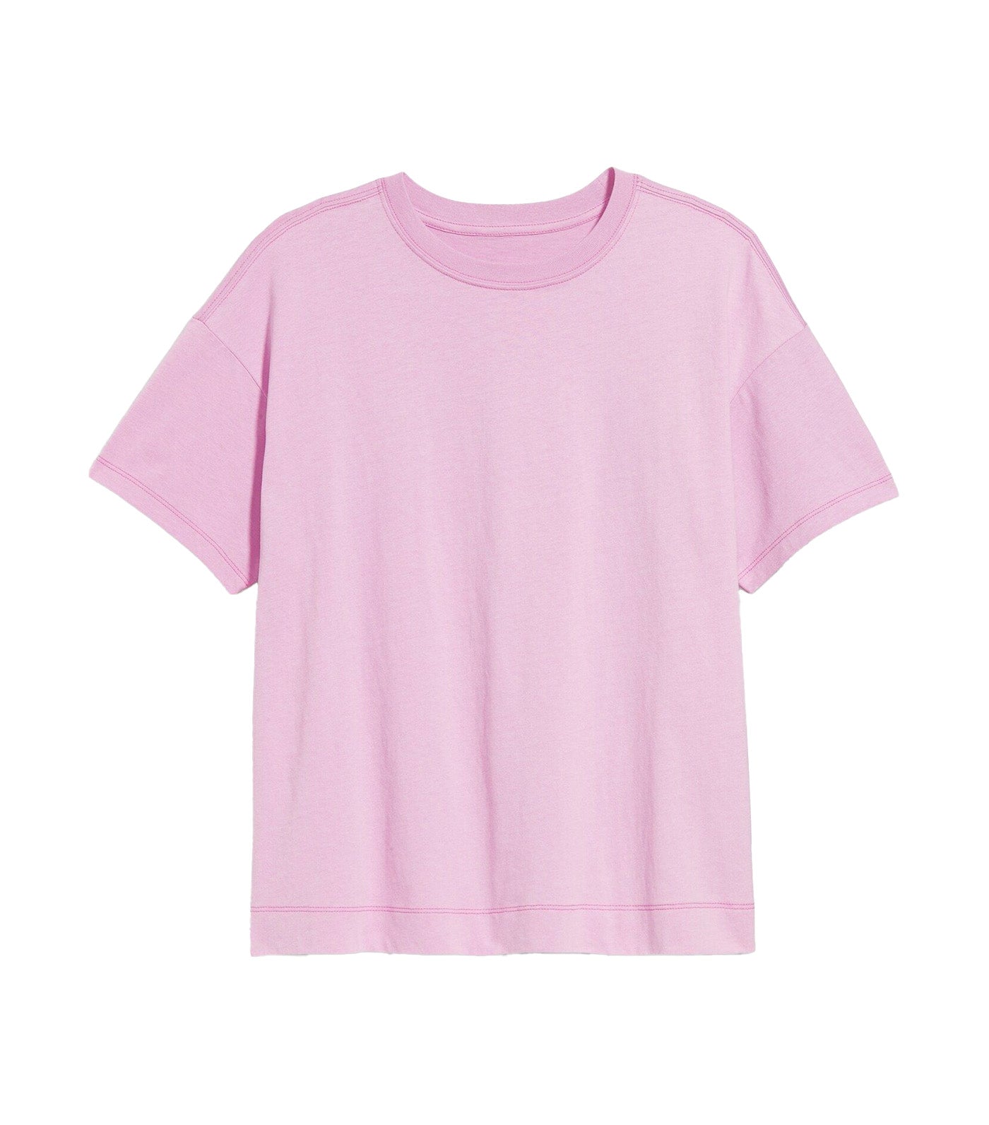 Vintage T-Shirt for Women