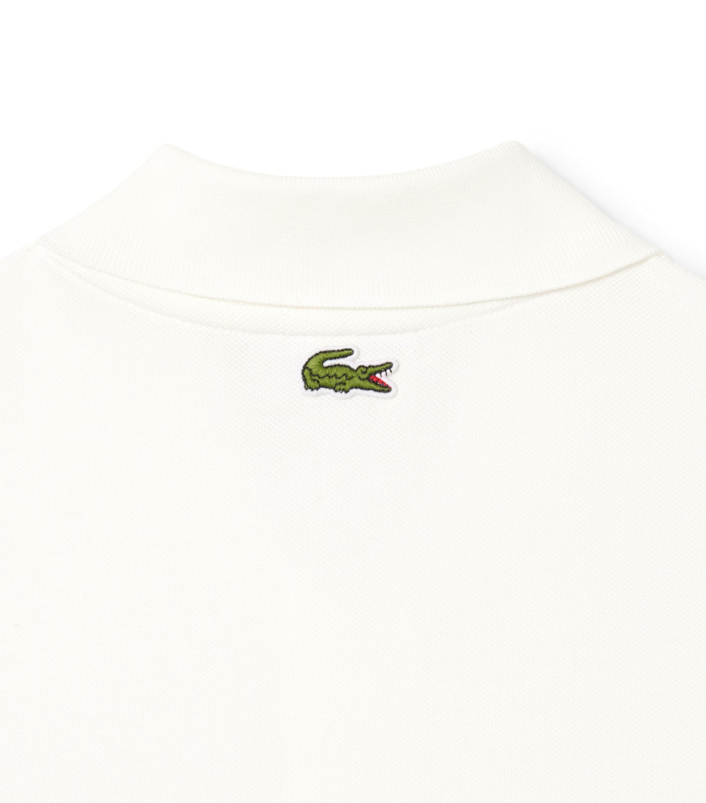 Polo L.12.12 Classic Fit Printed