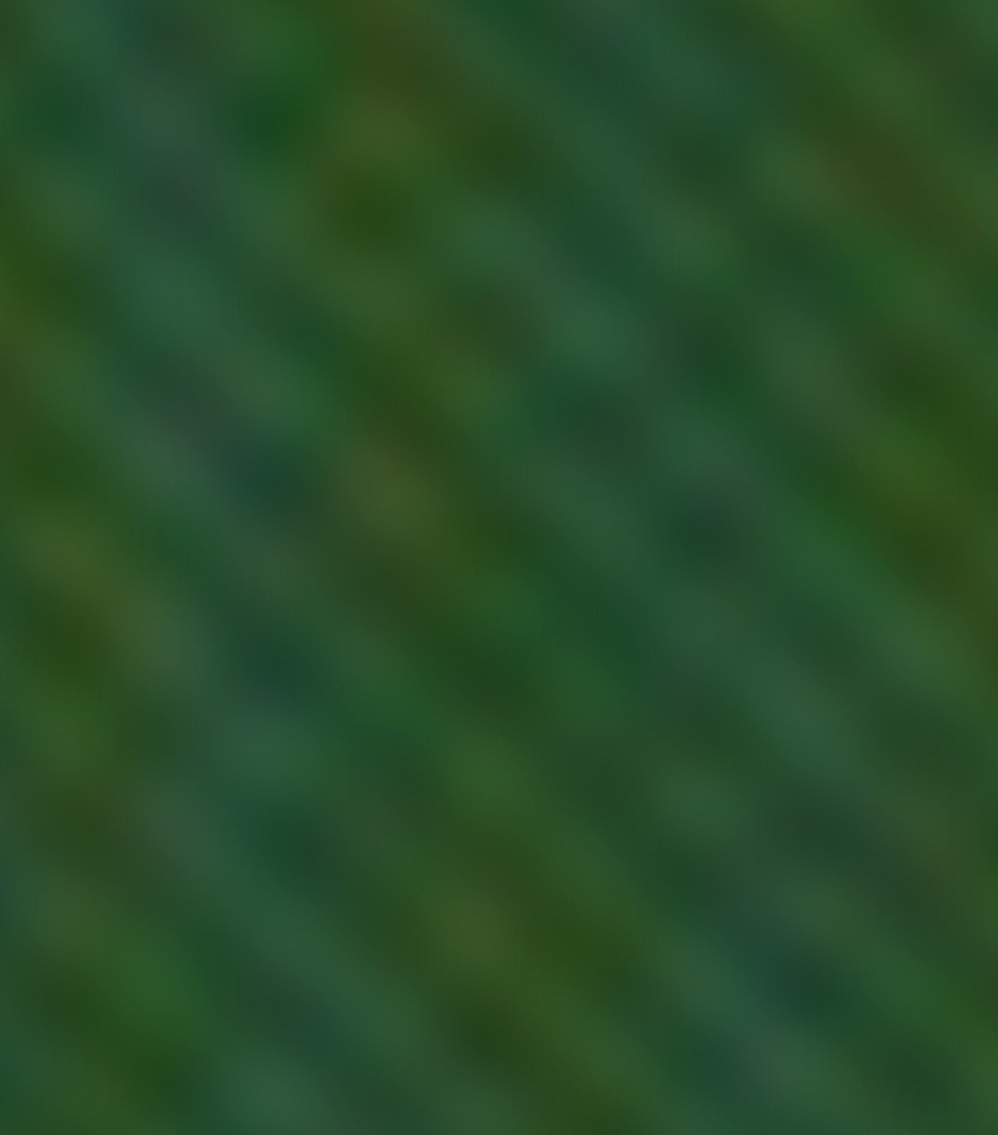 Lacoste Classic Fit L.12.12 Heavy Petit Piqué Polo Shirt Green