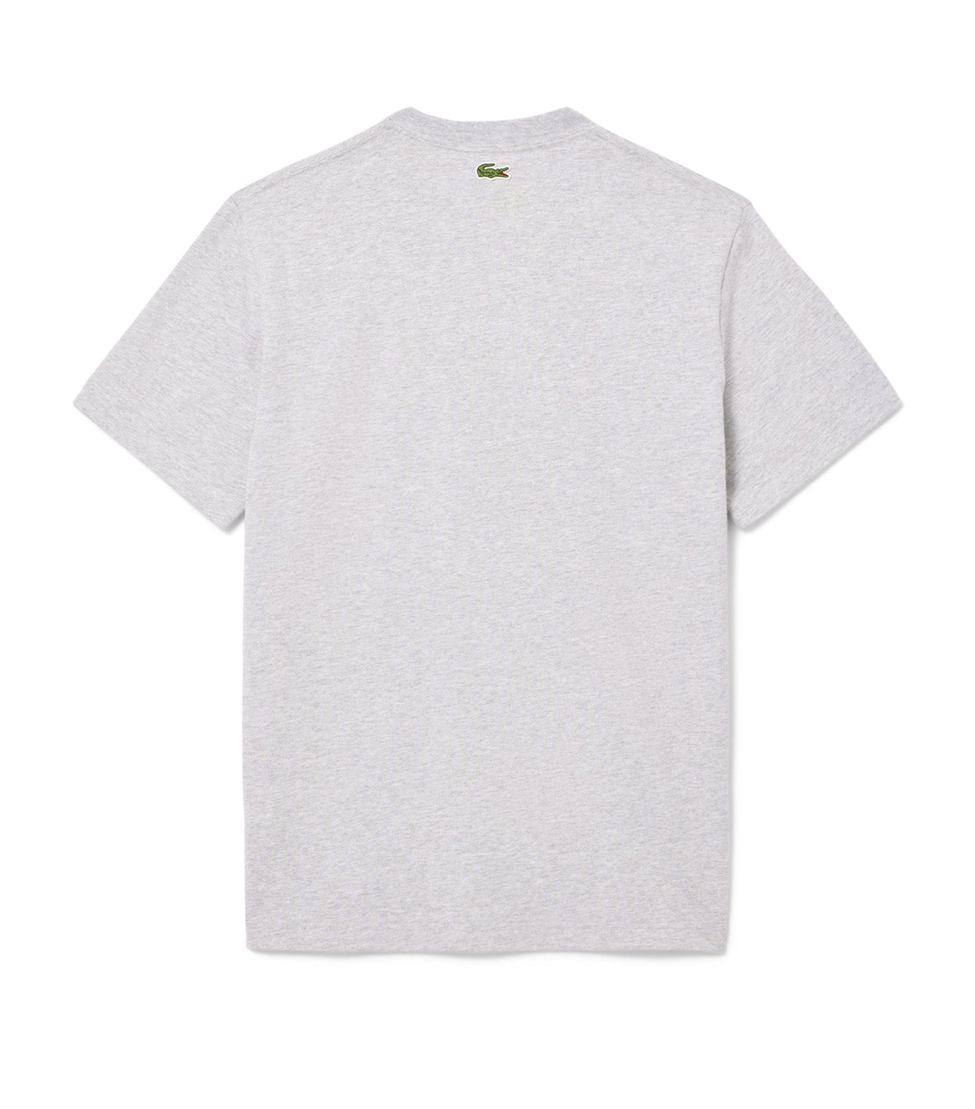 Men's Regular Fit Printed Jersey T-Shirt