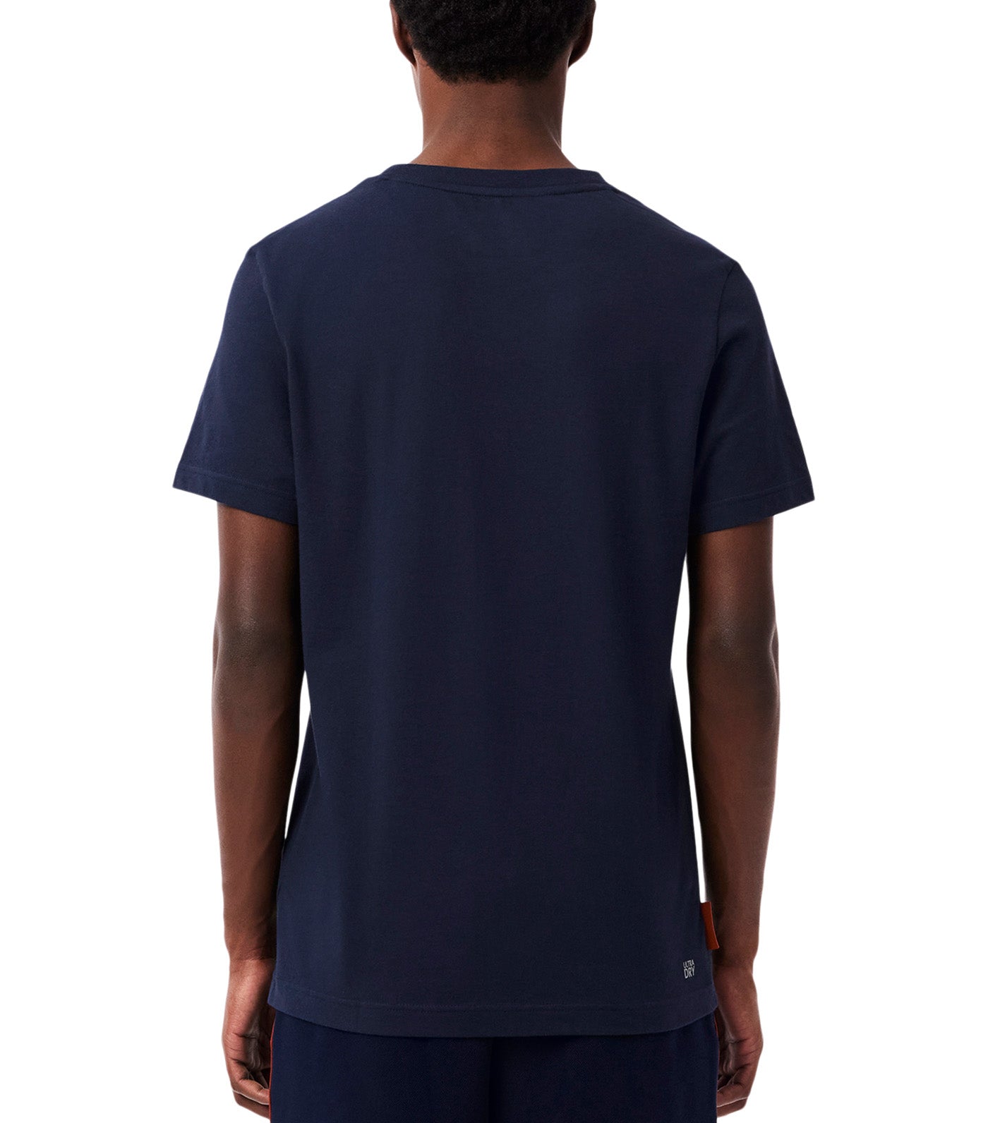 Roland-Garros Edition Ultra Dry Tennis T-Shirt