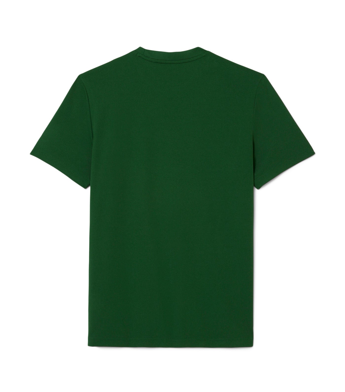 Tennis x Novak Djokovic T-Shirt
