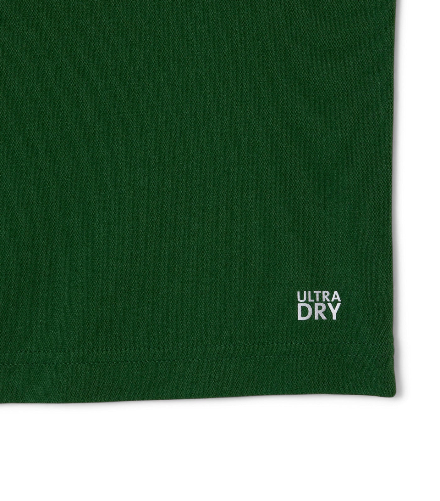 Tennis x Novak Djokovic T-Shirt