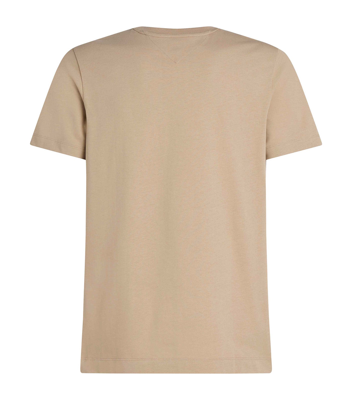 Men's Monogram Imd Tee