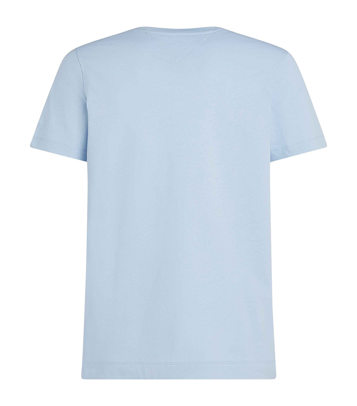 Men's Monogram Imd Tee