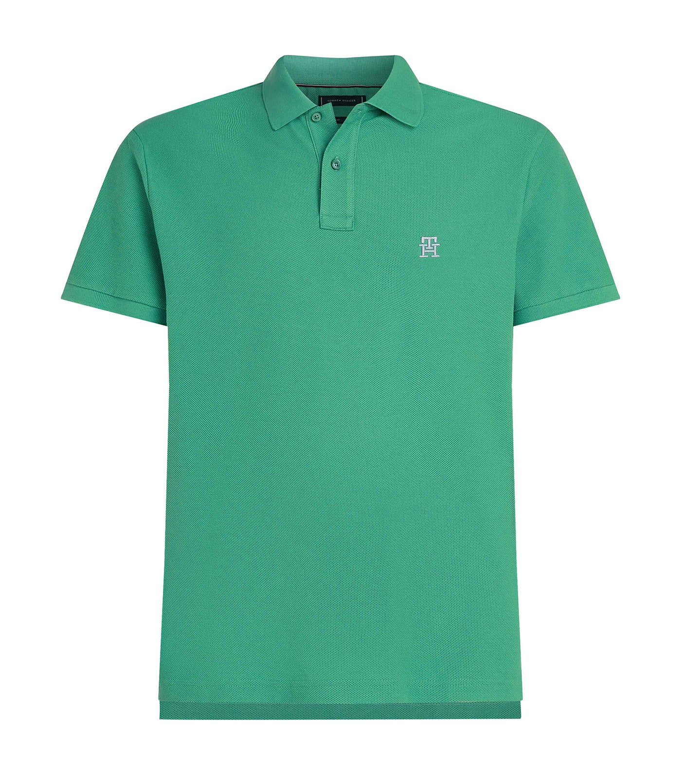 Men's Ak Imd Reg Polo