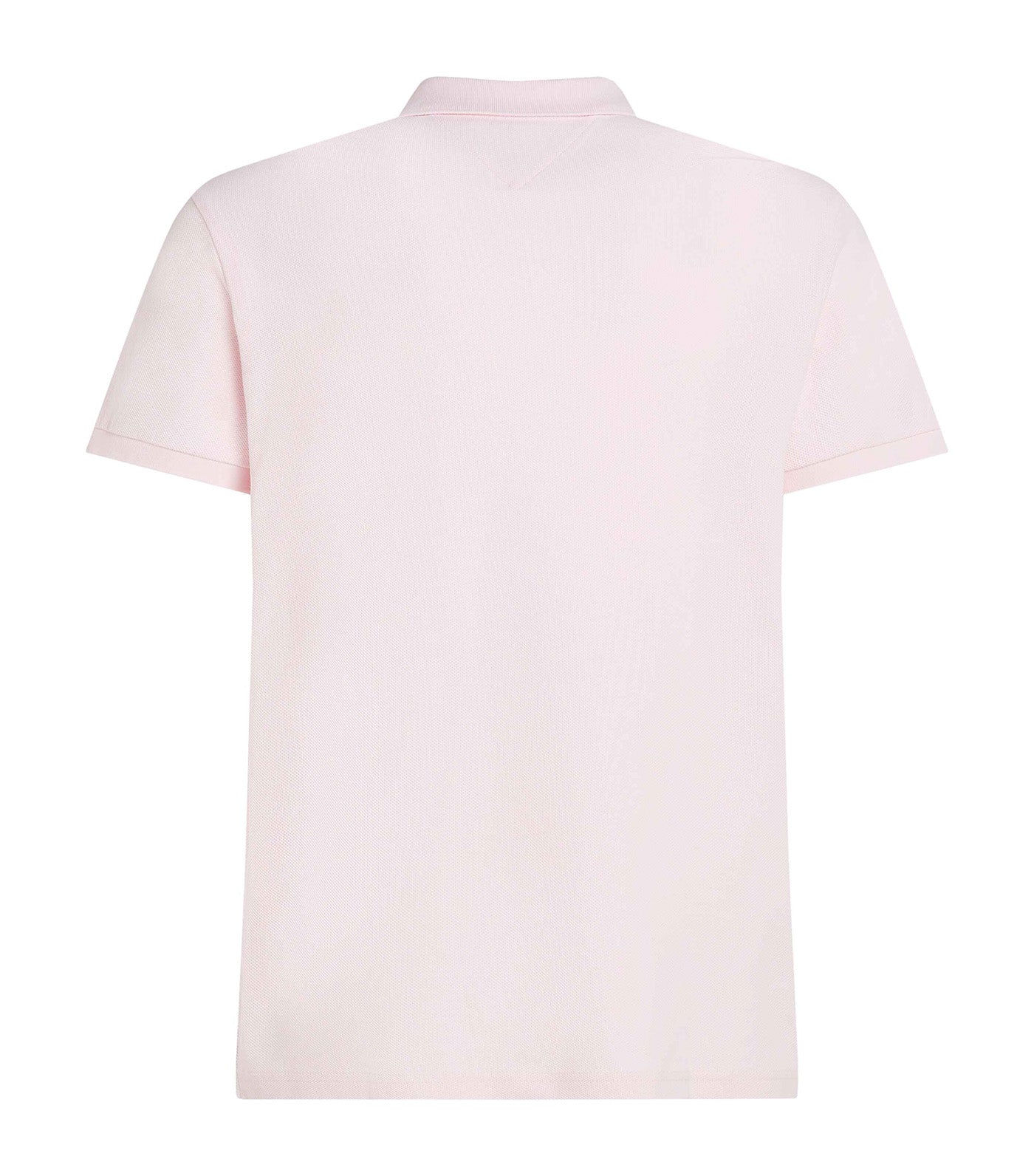 Men's Ak Imd Reg Polo