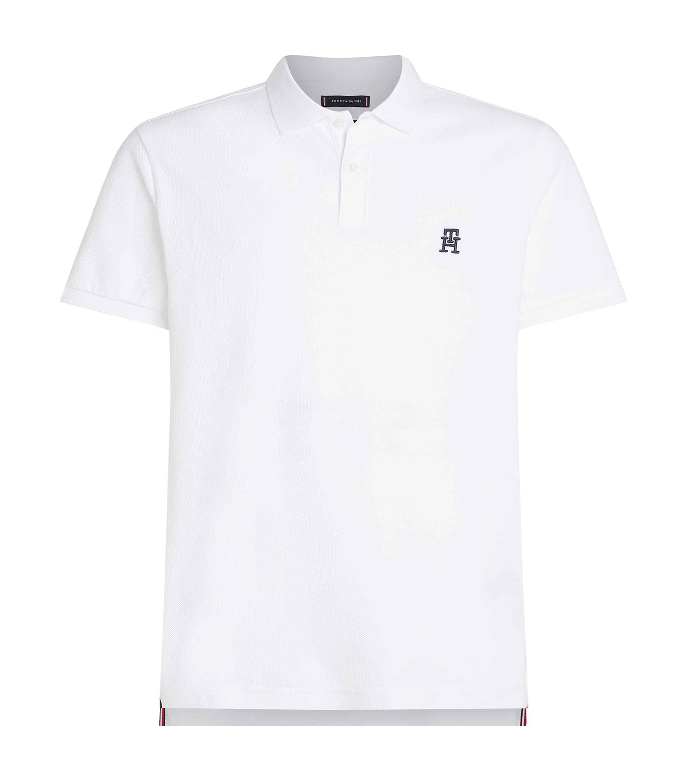 Men's Ak Imd Reg Polo