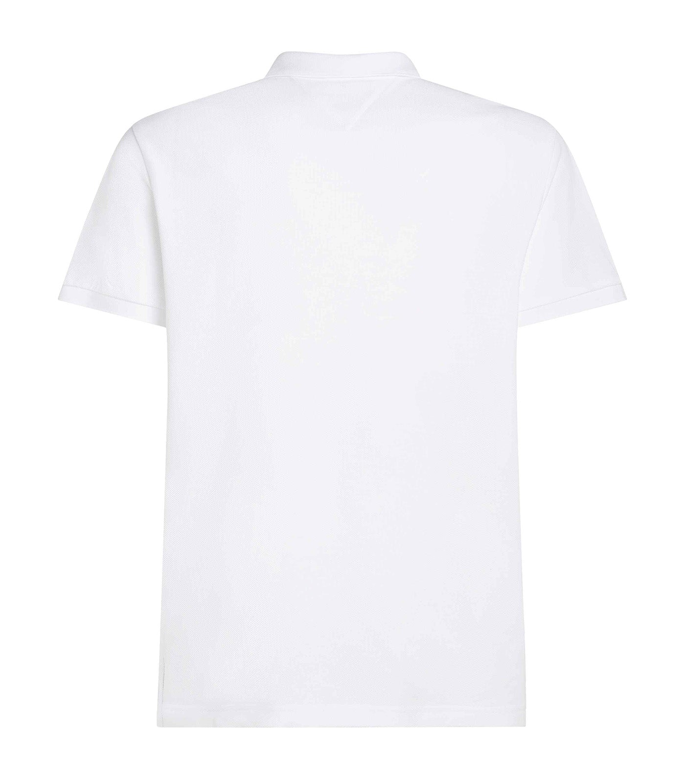 Men's Ak Imd Reg Polo