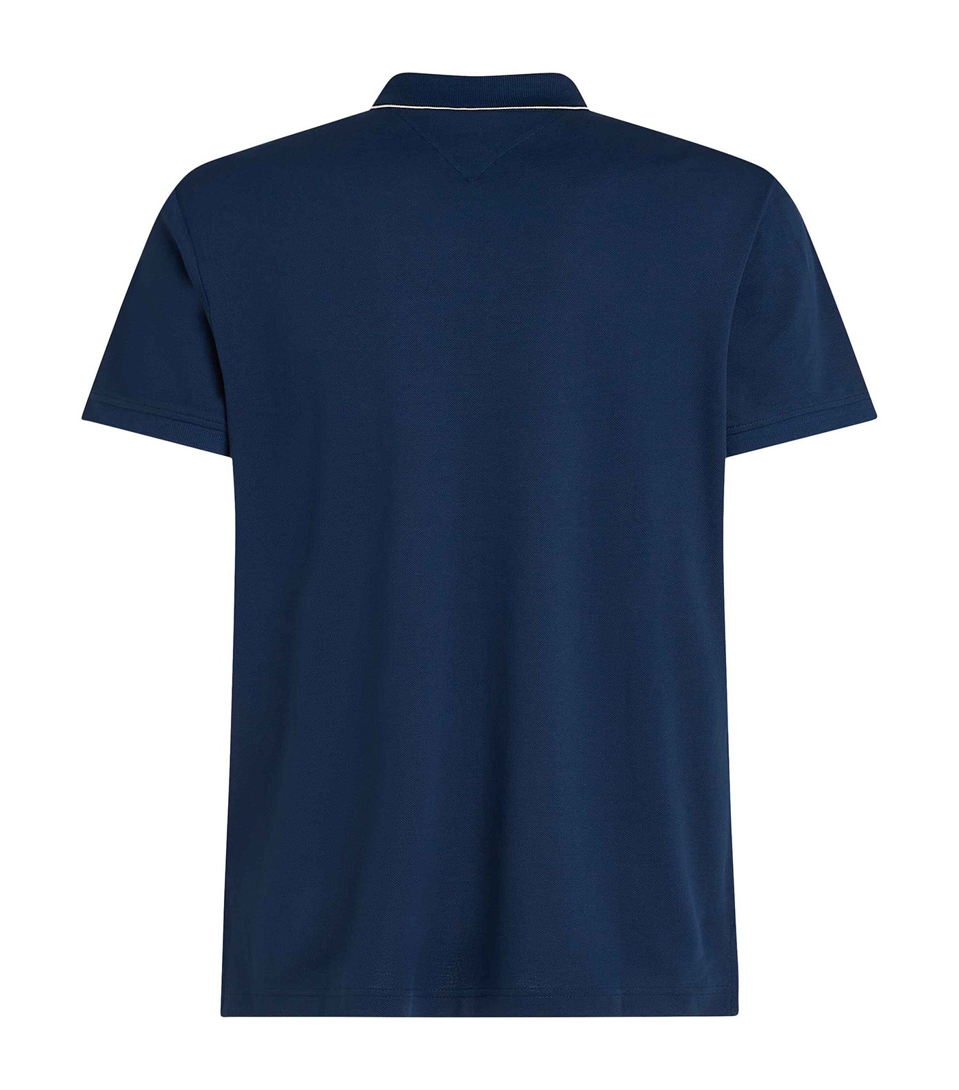 Men's Ak Icon Reg Polo