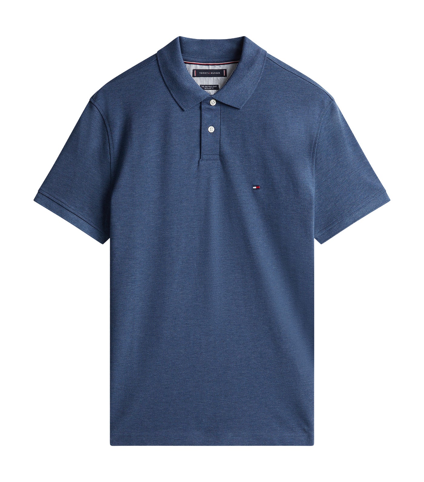 Men's Ak 1985 Regular Polo Seasonal