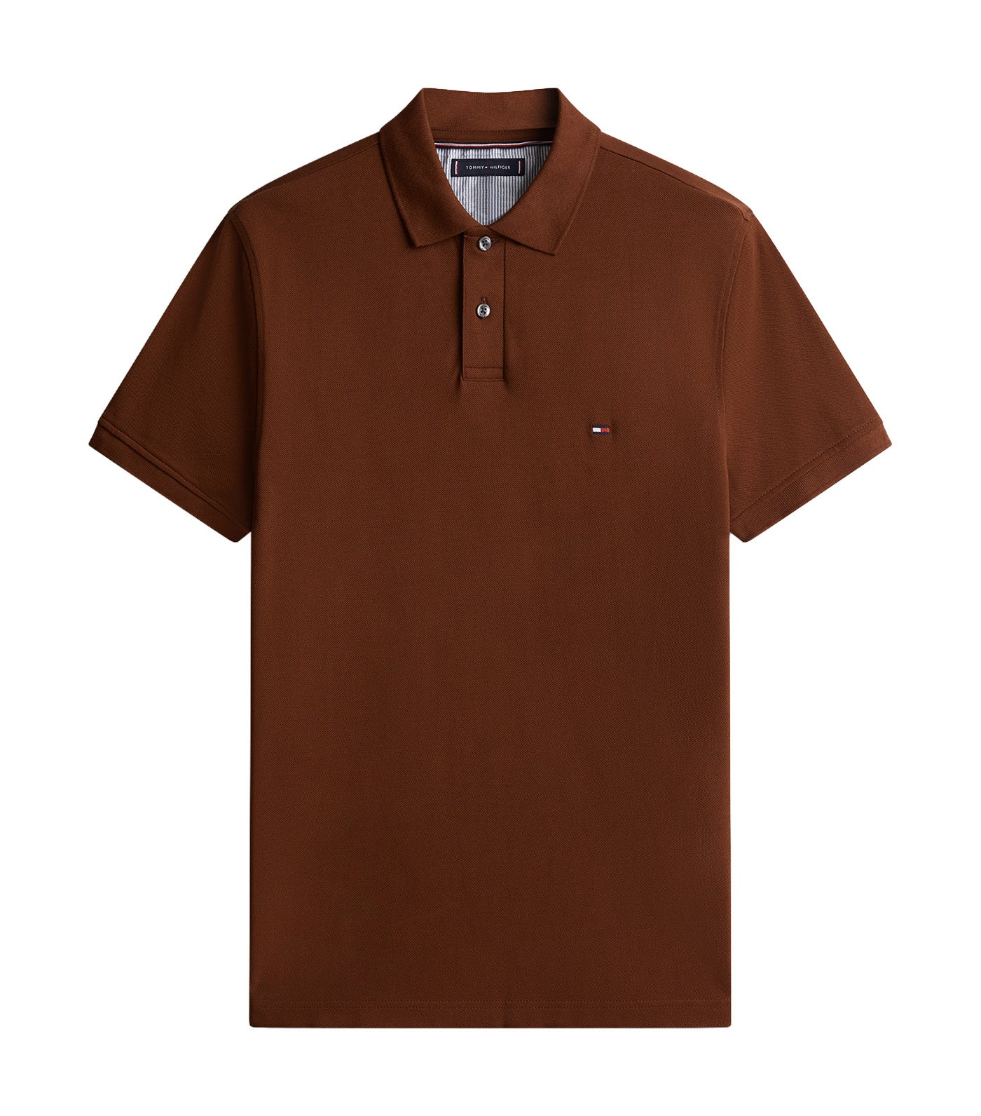 Men's Ak 1985 Regular Polo Seasonal