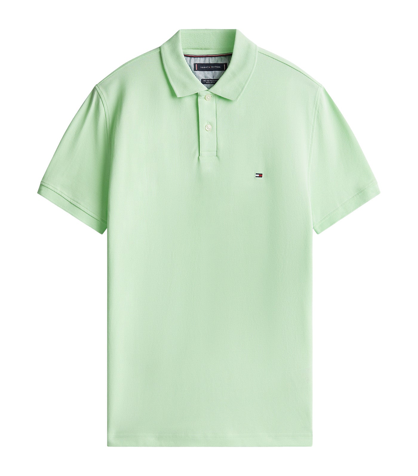 Men's Ak 1985 Regular Polo Seasonal
