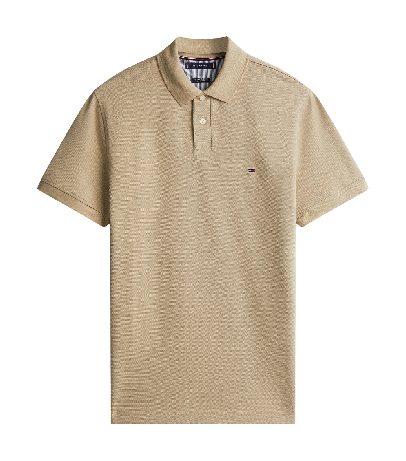 Men's Ak 1985 Regular Polo Seasonal