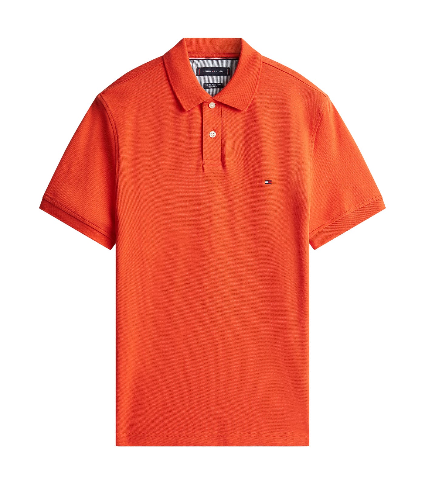 Men's Ak 1985 Regular Polo Seasonal