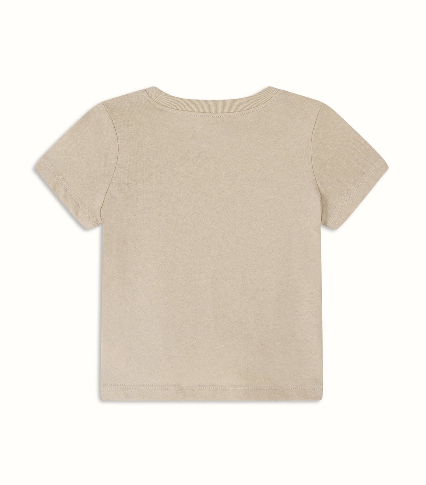 Short-Sleeve Logo-Graphic T-Shirt for Toddler Boys