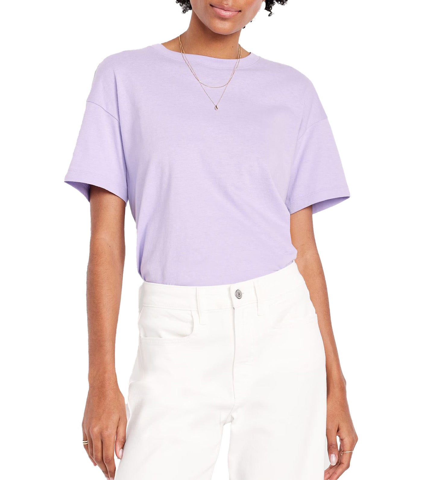 Vintage T-Shirt for Women